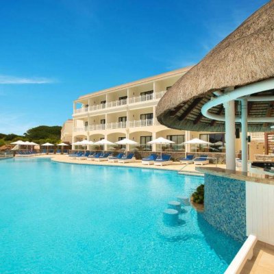 MARITIM RESORT & SPA 5★