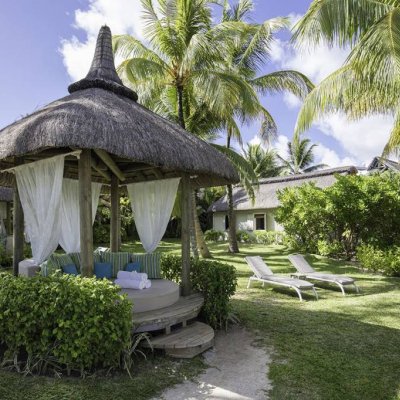 AMBRE (tikai pieaugušajiem 16+) 4★