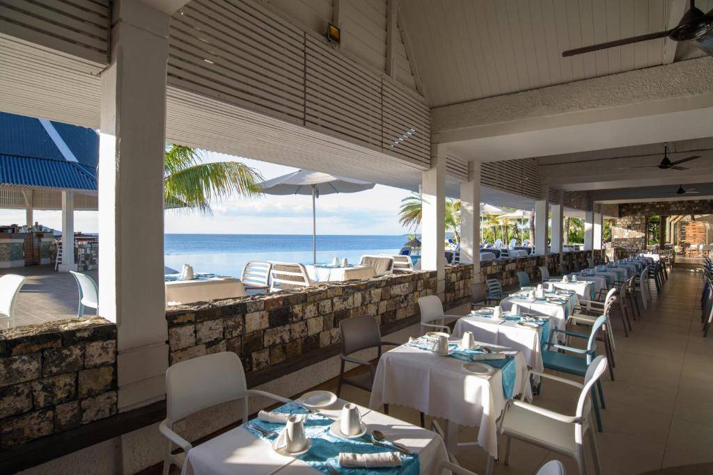 ANELIA RESORT & SPA 4★