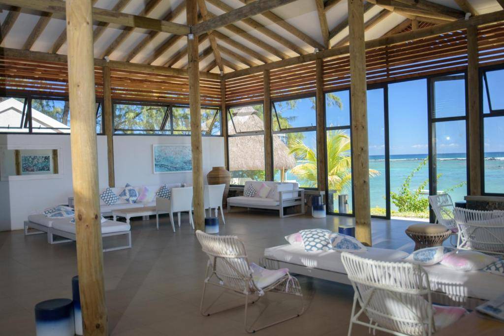 ANELIA RESORT & SPA 4★