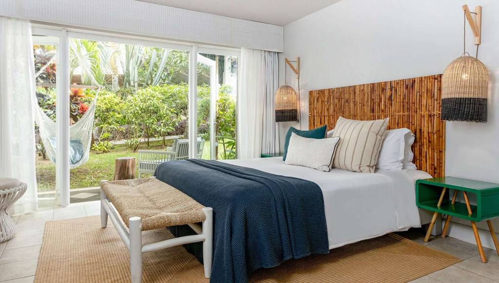 LAGOON ATTITUDE 4★ (tikai pieaugušajiem!)