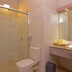 ADAARAN CLUB RANNALHI 4★