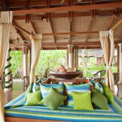 ROYAL ISLAND RESORT & SPA 5★