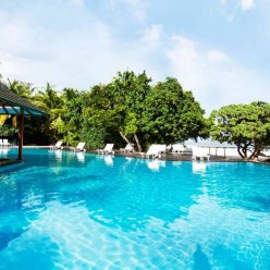 ADAARAN SELECT MEEDHUPPARU 4★