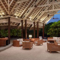 HERITANCE AARAH 5★