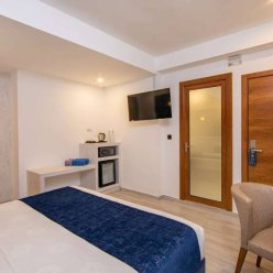 KAANI PALM BEACH 4★