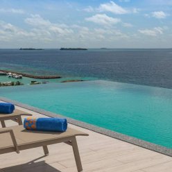 KAANI PALM BEACH 4★