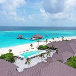 BRENNIA KOTTEFARU 5★