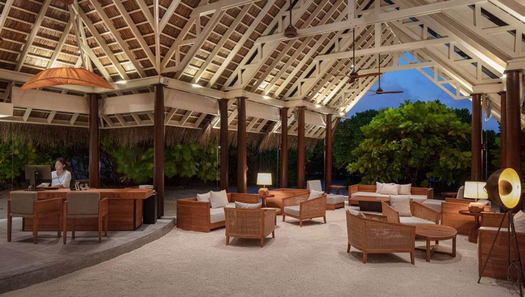 HERITANCE AARAH 5★