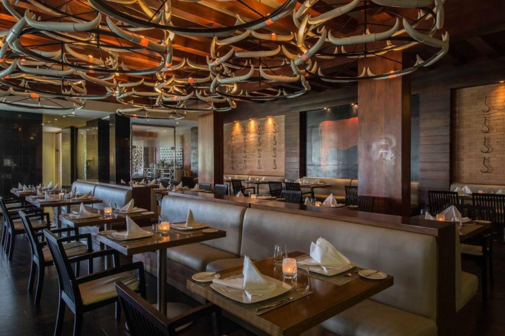 HIDEAWAY AT ROYALTON PUNTA CANA (tikai pieaugušajiem, 18+) 5★