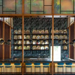 CARIBE DELUXE PRINCESS BEACH RESORT 5★