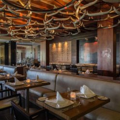 HIDEAWAY AT ROYALTON PUNTA CANA (tikai pieaugušajiem, 18+) 5★