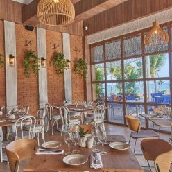 BAHIA PRINCIPE GRAND PUNTA CANA 5★