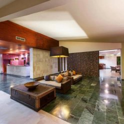 CATALONIA ROYAL BAVARO (tikai pieaugušajiem, 18+) 5★