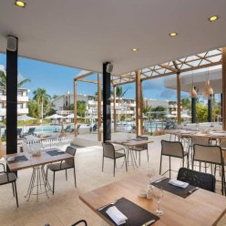 CATALONIA ROYAL BAVARO (tikai pieaugušajiem, 18+) 5★