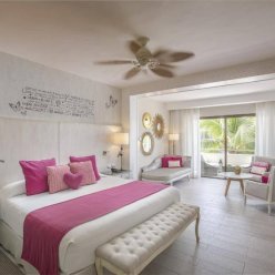 CATALONIA ROYAL BAVARO (tikai pieaugušajiem, 18+) 5★