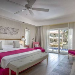 CATALONIA ROYAL LA ROMANA 5★