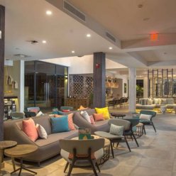 CATALONIA ROYAL LA ROMANA 5★