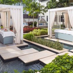 CATALONIA ROYAL LA ROMANA 5★