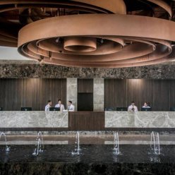 MAJESTIC COLONIAL PUNTA CANA 5★