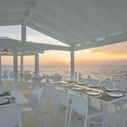 HM ALMA DE BAYAHIBE (EX.WHALA!BAYAHIBE) 4★