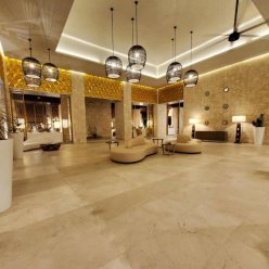 GRAND BAVARO PRINCESS 5★