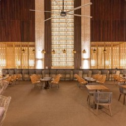 GRAND BAVARO PRINCESS 5★