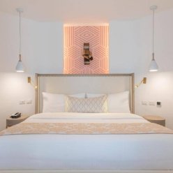 GRAND BAVARO PRINCESS 5★