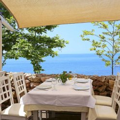 ALEXANDRA BEACH THASSOS SPA RESORT 4★