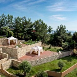 ROYAL PARADISE BEACH RESORT & SPA 5★