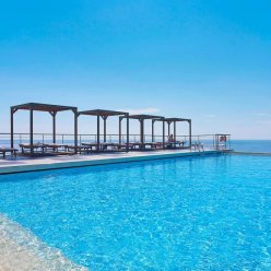 AEOLIS THASSOS PALACE 4★