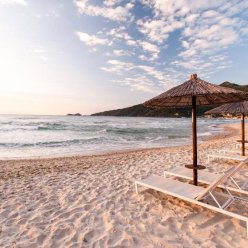 HOTEL ALEXANDRA GOLDEN THASSOS BOUTIQUE (tikai pieaugušajiem, 18+) 5★