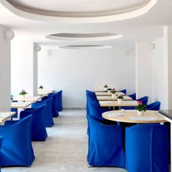 KAZAVITI HOTEL & APARTMENTS 3★