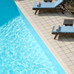 KAZAVITI HOTEL & APARTMENTS 3★