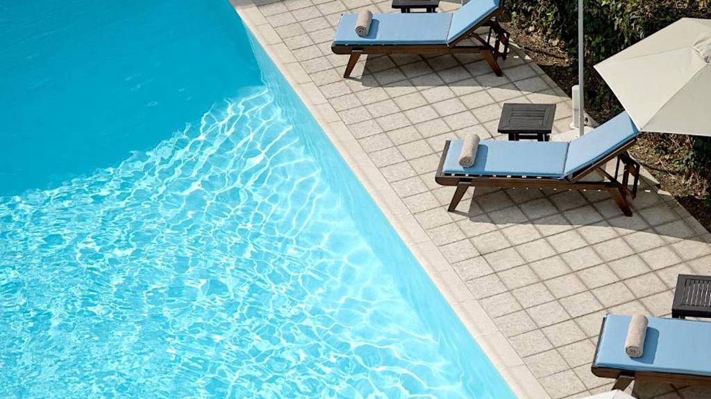 KAZAVITI HOTEL & APARTMENTS 3★