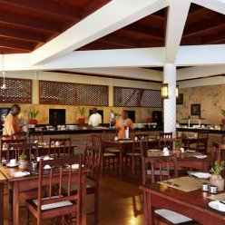 NEPTUNE PALM BEACH BOUTIQUE RESORT & SPA 4★