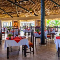 SOUTHERN PALMS BEACH RESORT 4★