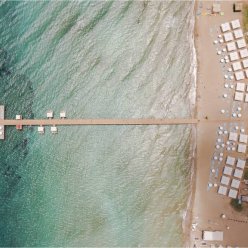 LIMAK CYPRUS DELUXE 5★