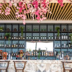 RIVERSIDE GARDEN RESORT 4★