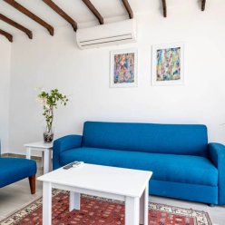 LONG BEACH RESORT 3★