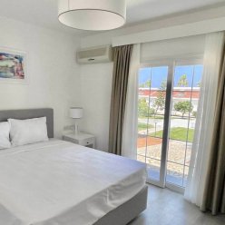 LONG BEACH RESORT 3★