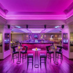 ACAPULCO BEACH & SPA RESORT 5★