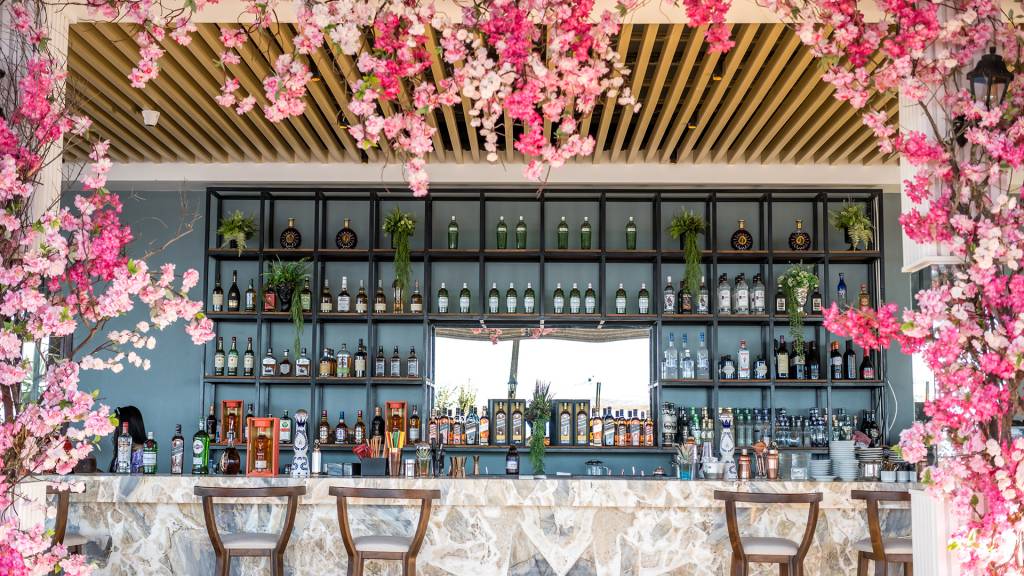 RIVERSIDE GARDEN RESORT 4★