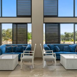 PALMARIVA BEACH 4★