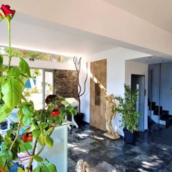 PORTO EVIA BOUTIQUE 4★