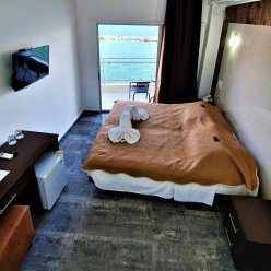 PORTO EVIA BOUTIQUE 4★