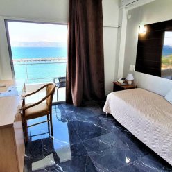 PORTO EVIA BOUTIQUE 4★