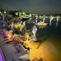 PORTO EVIA BOUTIQUE 4★