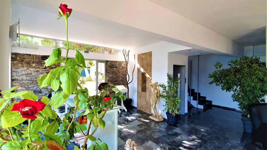 PORTO EVIA BOUTIQUE 4★