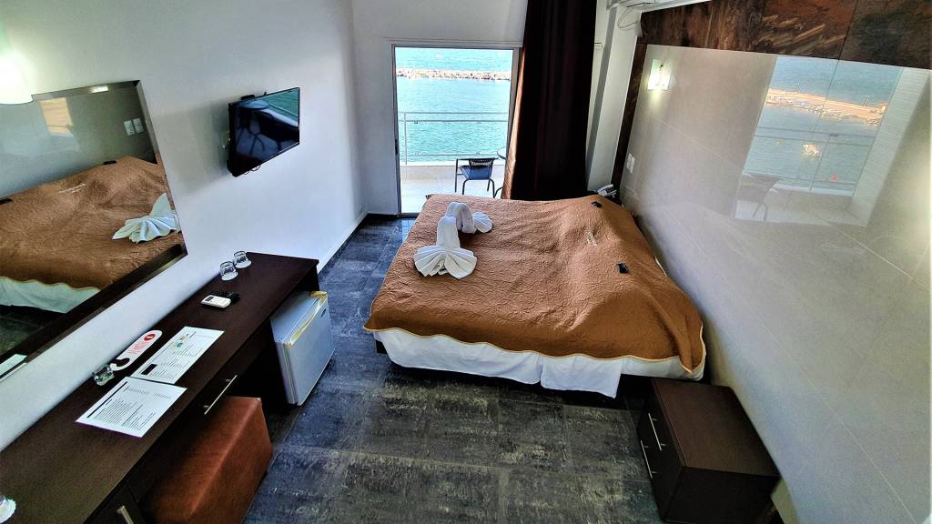 PORTO EVIA BOUTIQUE 4★